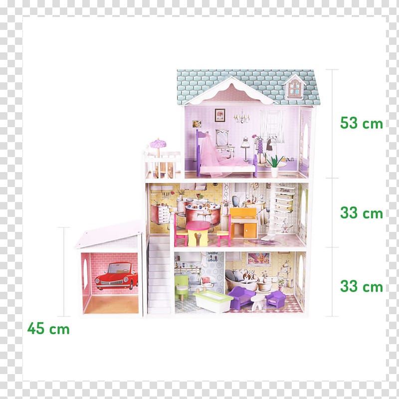 Dollhouse Toy Barbie, doll transparent background PNG clipart