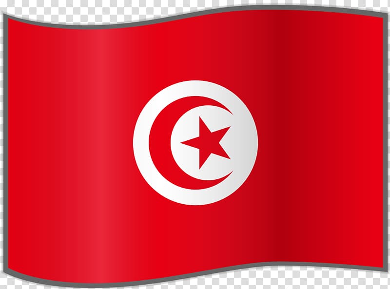 Kairouan Flag of Tunisia Humat al-Hima Information, propose transparent background PNG clipart