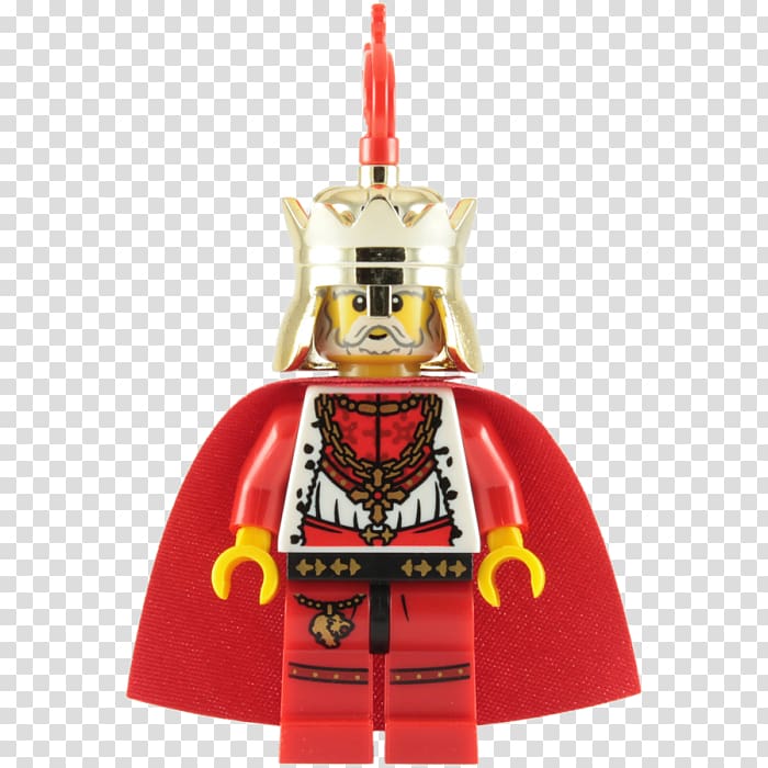 Lego Chess Lego Castle Lego minifigure Lego Legends of Chima, red cloth transparent background PNG clipart
