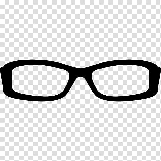 Site for Sore Eyes Opticians Glasses Computer Icons Guess, glasses transparent background PNG clipart