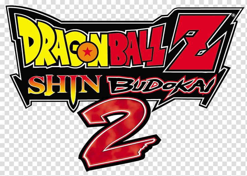 Dragon Ball Z Shin Budokai: Another Road Dragon Ball Z: Shin Budokai Dragon Ball Z: Budokai 2 Dragon Ball Z: Budokai Tenkaichi 2 Dragon Ball Z: Tenkaichi Tag Team, dragon ball transparent background PNG clipart