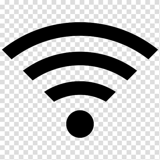 Wi-Fi Internet access Wireless network Wireless Access Points, mobile internet transparent background PNG clipart