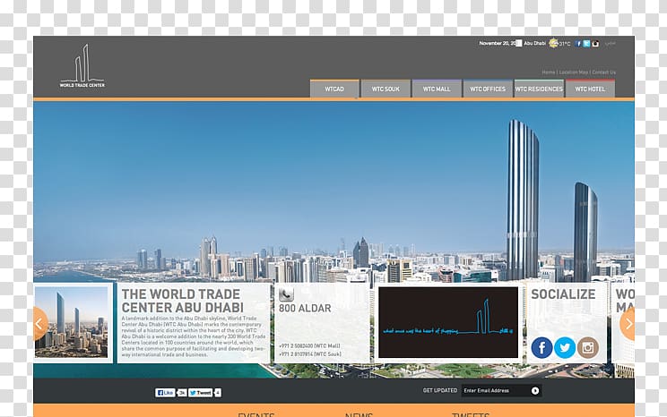 Abu Dhabi Sharjah Belong Interactive Digital agency, Emirate Of Abu Dhabi transparent background PNG clipart