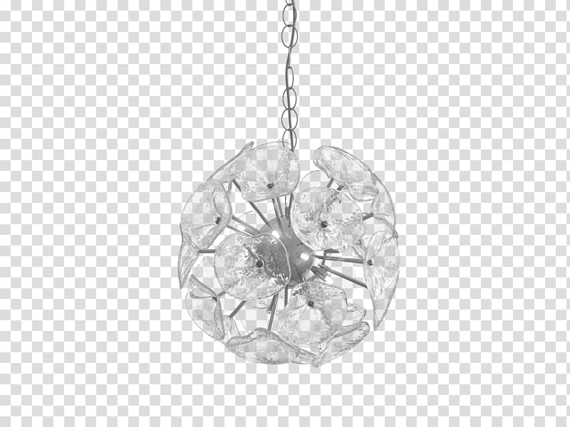 3D computer graphics Chandelier 3D modeling Business Modell, washstand transparent background PNG clipart