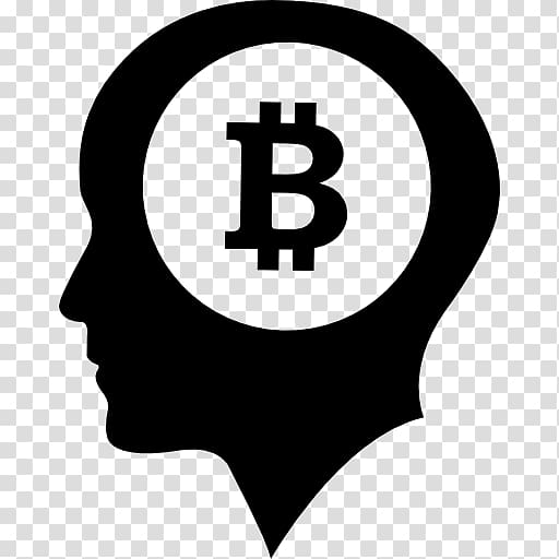 Bitcoin Computer Icons Cryptocurrency Logo Symbol, bitcoin transparent background PNG clipart