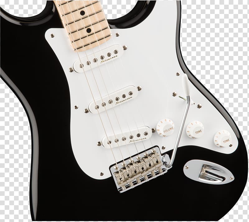 Fender Stratocaster Fender Contemporary Stratocaster Japan Fender Musical Instruments Corporation Guitar Fender Custom Shop, electric guitar transparent background PNG clipart