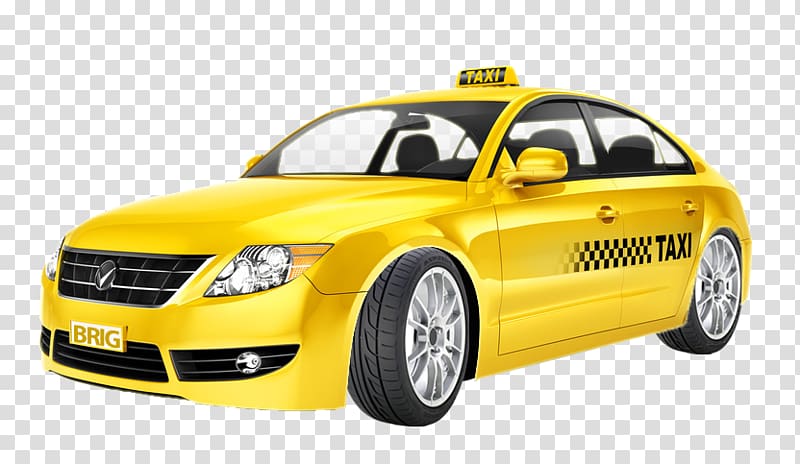 Taxi Car rental Dallas/Fort Worth International Airport Agra Travel, taxi transparent background PNG clipart