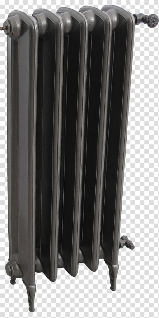 Heating Radiators Globe valve Cast iron Berogailu, bohemia transparent background PNG clipart