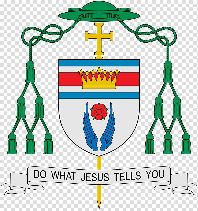 Episcopal polity Diocese Bishop Anglican Communion Episcopal conference, Daniel Franco transparent background PNG clipart