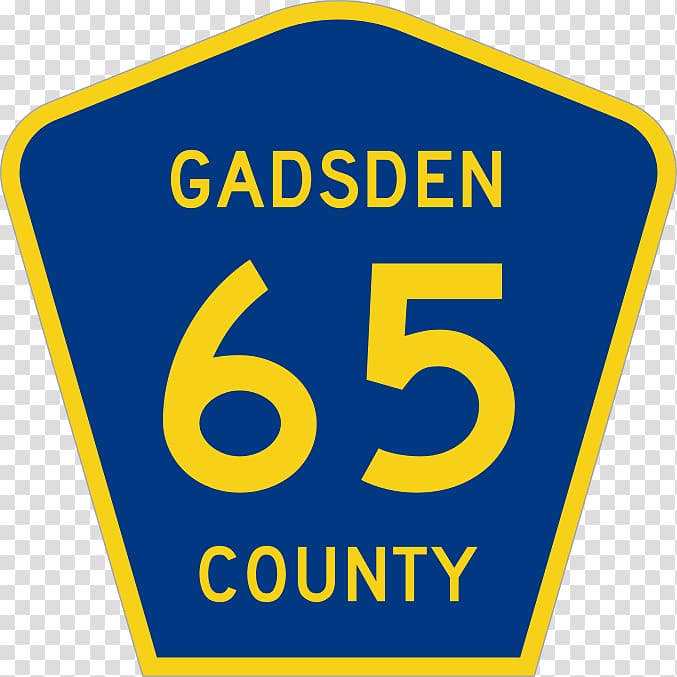 U.S. Route 64 U.S. Route 66 County routes in California US county highway Hudson County, New Jersey, road transparent background PNG clipart