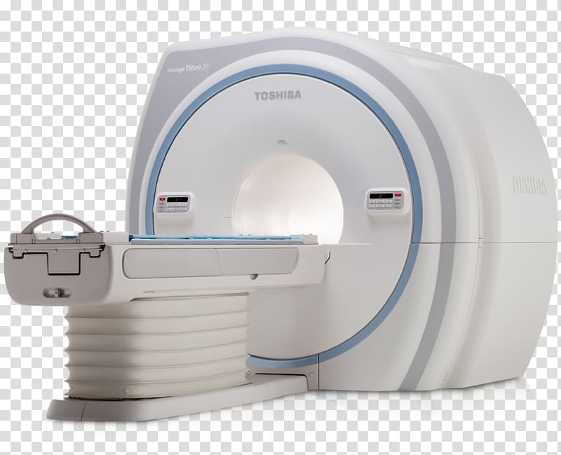 MRI-scanner Magnetic resonance imaging Canon Medical Systems Corporation Toshiba Medical imaging, Scan This Book Three transparent background PNG clipart