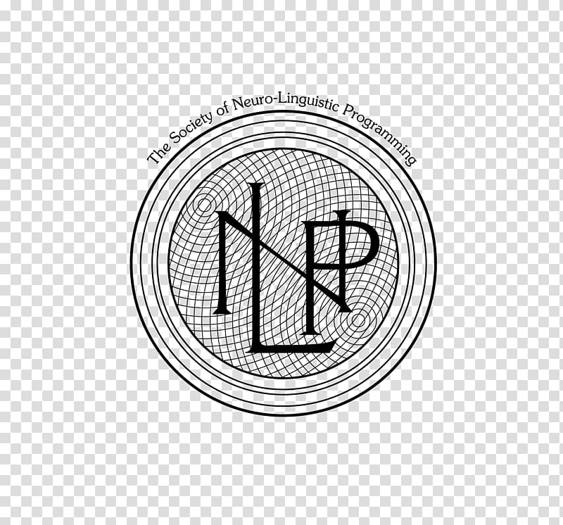 Neuro-linguistic programming Hypnosis Coaching Hypnose ericksonienne Neurolinguistics, Pnl transparent background PNG clipart