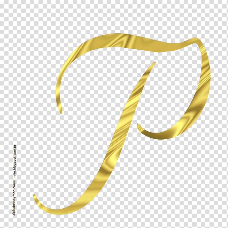 Letter Alphabet Monogram May, gold letter transparent background PNG clipart