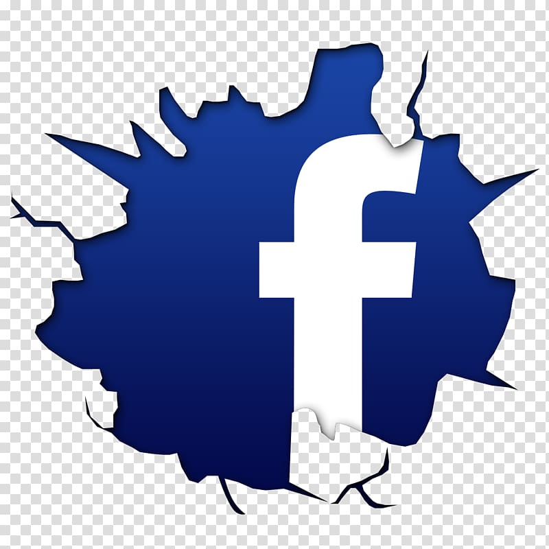 Social media Facebook Like button YouTube Social network, printing services transparent background PNG clipart