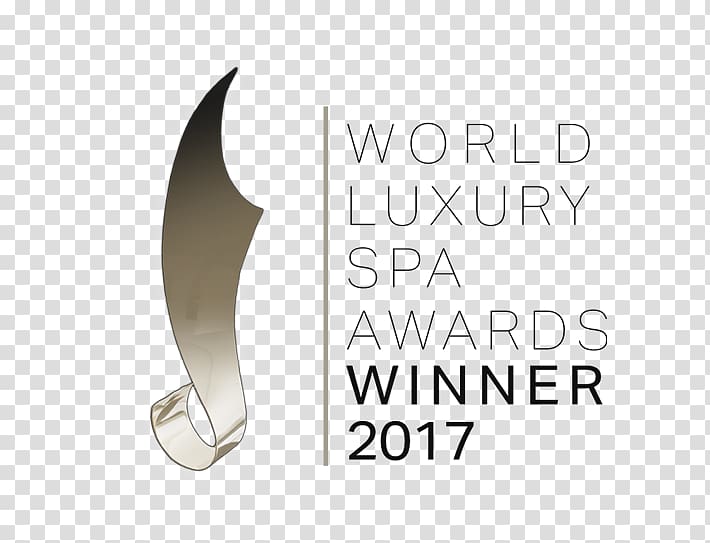 Carisma Spa & Wellness International, World Luxury Spa Spa Ayurda, Award Winning Luxury Day Spa Hotel, hotel transparent background PNG clipart