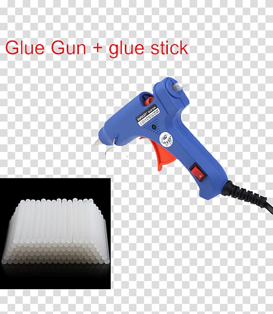 Hot-melt adhesive Glue stick Tool Nepal, Hot Stick transparent background PNG clipart