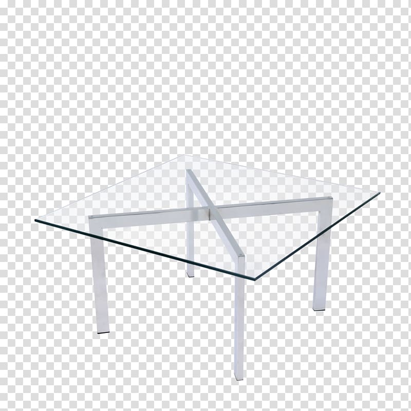 Coffee Tables Rectangle, rustic table transparent background PNG clipart