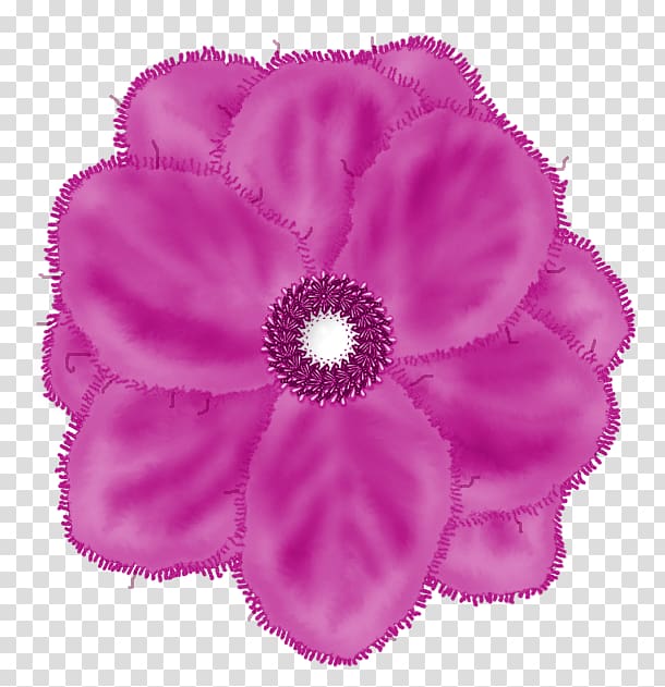 Pink M, rosas vermelhas em transparent background PNG clipart