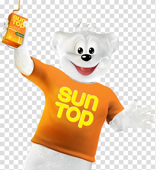 سن توب Lorem ipsum Stuffed Animals & Cuddly Toys Orange S.A., win prizes transparent background PNG clipart