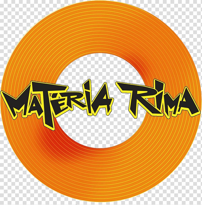 Matera YouTube Logo Rhyme, mater transparent background PNG clipart