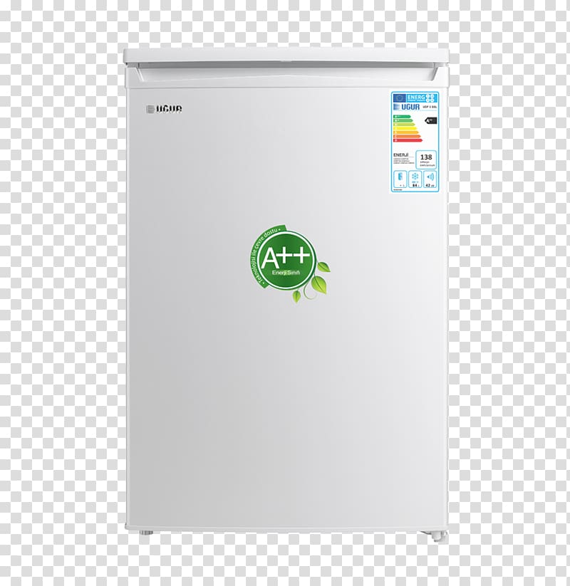 Uğur UED 3094 DTK Freezers Auto-defrost Arçelik Vestel, 2002 Siemens Cep Telefonu Modelleri transparent background PNG clipart