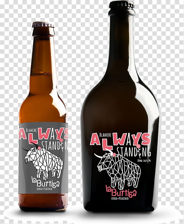 Beer bottle Ale Stout Bitter, beer transparent background PNG clipart