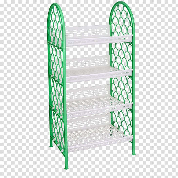 Shelf, design transparent background PNG clipart