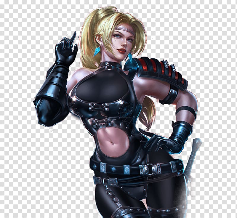 Dead or Alive 5 Last Round Rachel Kasumi, Dead Or Alive Ultimate transparent background PNG clipart