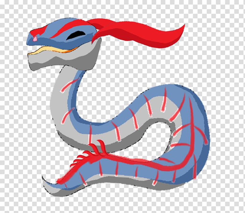 Dragon Mania Legends Legendary creature Serpent, dragon transparent background PNG clipart