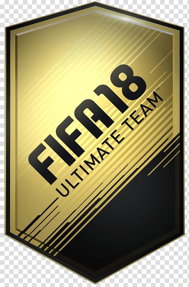 FIFA 18 FIFA 17 FIFA 12 Coca-Cola FIFA Mobile, world cup 18 transparent background PNG clipart