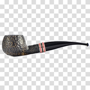 Tobacco pipe Smoking pipe, Savinelli Pipes transparent background PNG clipart thumbnail