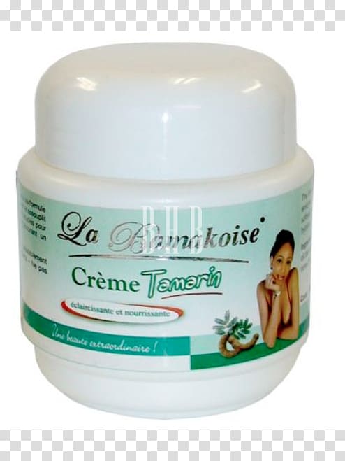 Cream Lotion Skin whitening Skin care, CREAM JAR transparent background PNG clipart