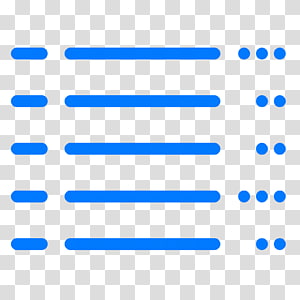 Line Point Angle, line transparent background PNG clipart thumbnail