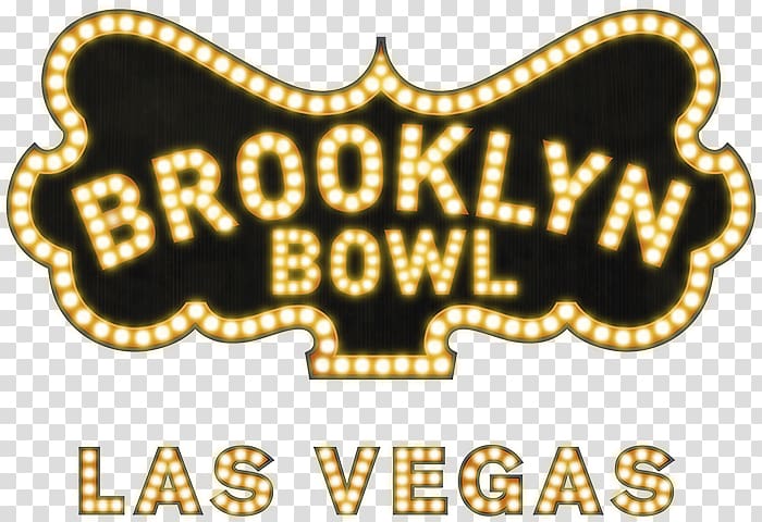 Brooklyn Bowl Las Vegas Great Vegas Festival Of Beer Music, Brooklyn transparent background PNG clipart