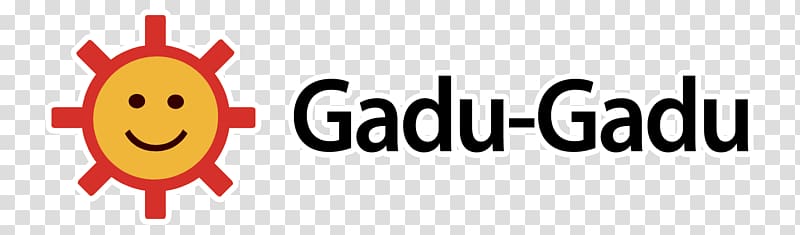 Poland Gadu-Gadu Instant messaging client Internet Business, GG transparent background PNG clipart