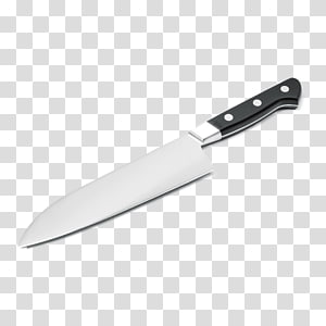 Knife Blood Stabbing Cutting Blade Knife With Blood - kitchen knife roblox