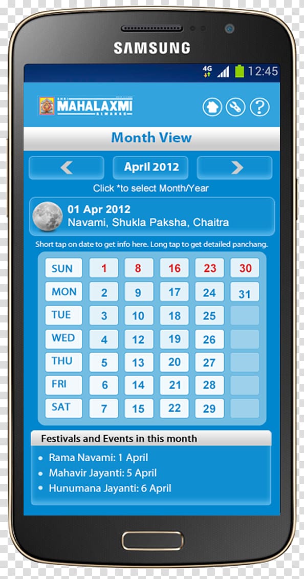 Feature phone Smartphone PDA Display device Font, conduct financial transactions transparent background PNG clipart
