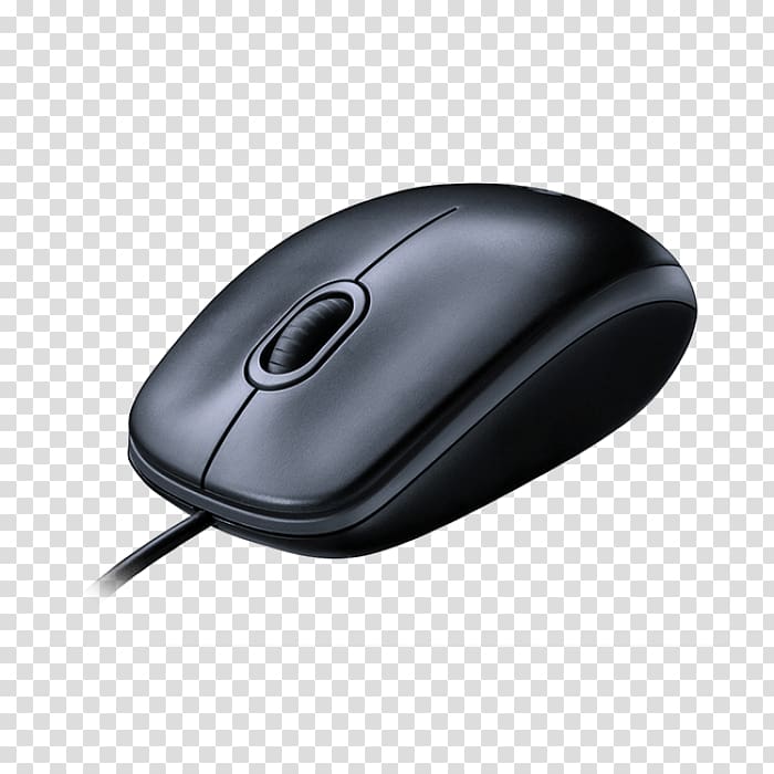 Computer mouse Computer keyboard Apple USB Mouse Optical mouse Logitech,  Computer Mouse transparent background PNG clipart | HiClipart