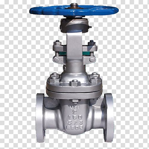 Gate valve Check valve Ball valve Butterfly valve, others transparent background PNG clipart