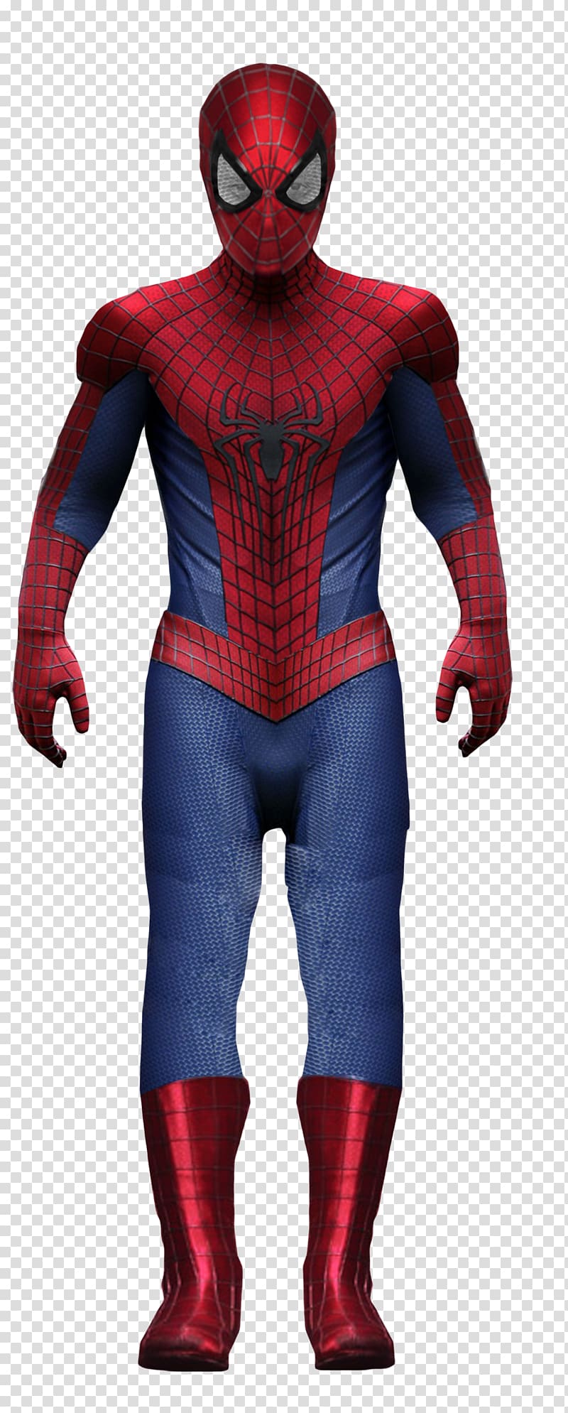 Marvel Spider-Man art, Spider-Man: Homecoming film series Suit Symbiote Mask, spiderman transparent background PNG clipart