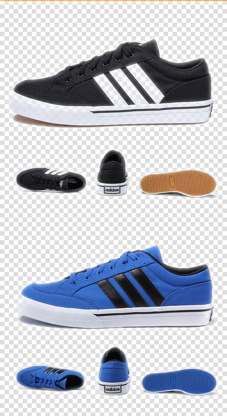 Adidas Originals Sneakers Shoe Brand, adidas Adidas shoes transparent background PNG clipart