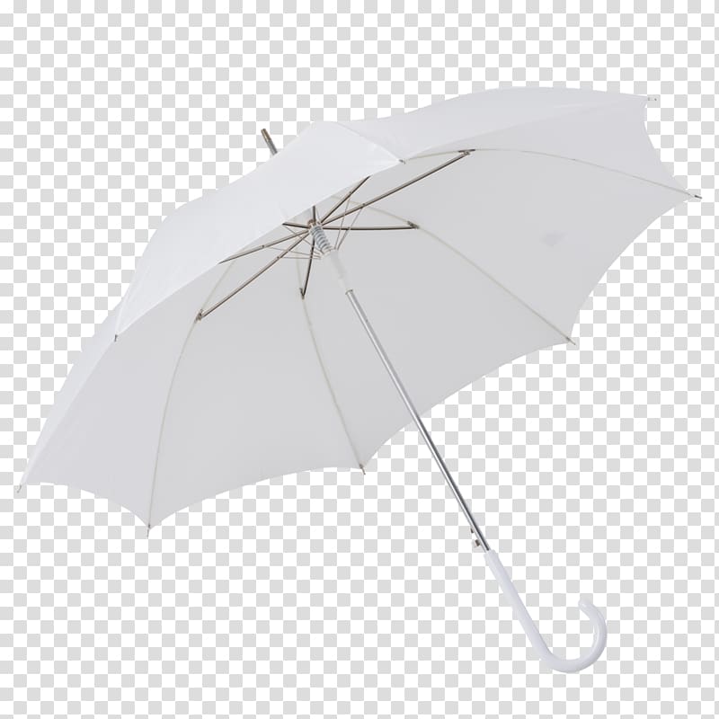 graphic lighting Umbrella Softbox , light transparent background PNG clipart