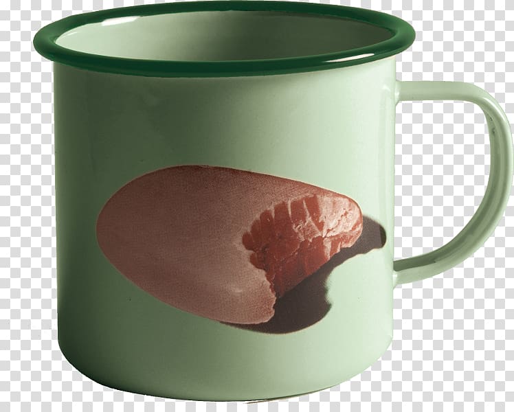 Toiletpaper magazine Coffee cup Mug Ceramic Teacup, mug transparent background PNG clipart