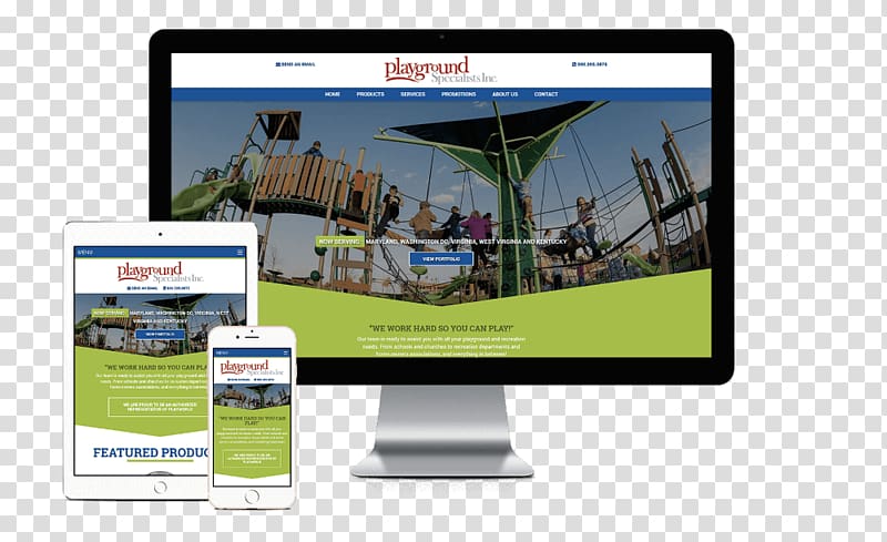 Web development Responsive web design, web design transparent background PNG clipart Web development Responsive web design, web design transparent background PNG clipart