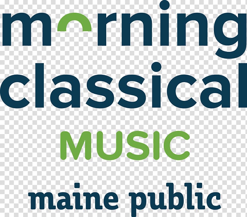 WGUC Classical music National Public Radio Composer, Morning Edition transparent background PNG clipart