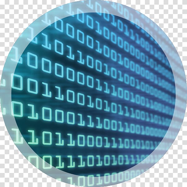 Binary code Binary number Parity bit Machine code, high-definition buckle material transparent background PNG clipart