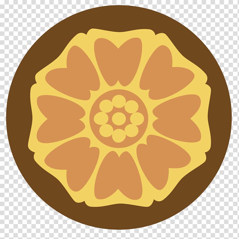 White Lotus Iroh Aang Korra Secret society, lotus transparent background PNG clipart