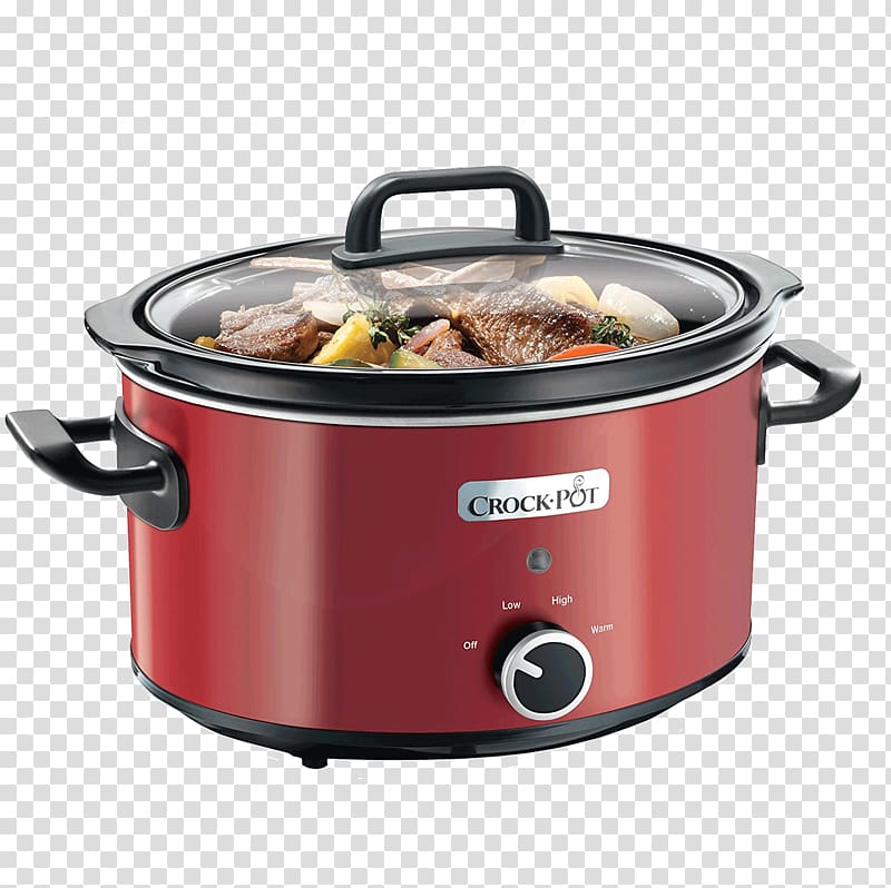 rival crock pot images clipart