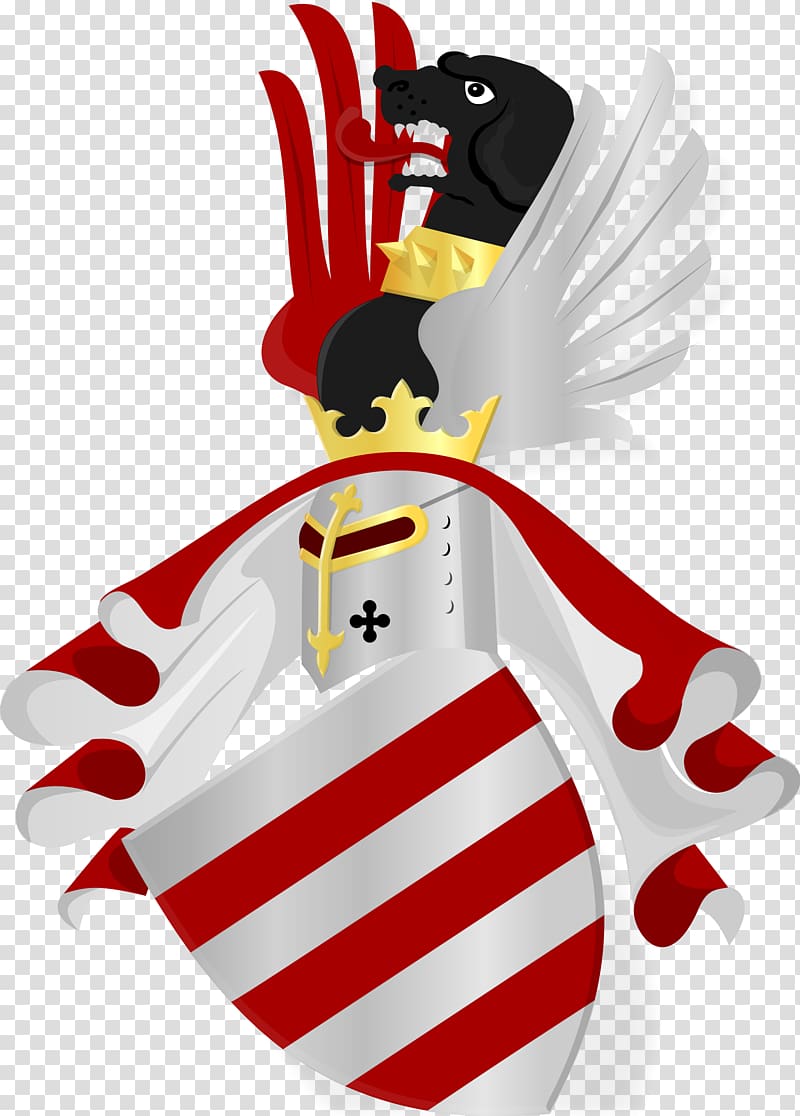 House of Croÿ Duke of Burgundy Burgundian Netherlands Coat of arms Nobility, others transparent background PNG clipart