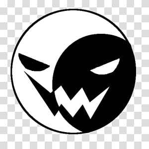 Logo Drawing Symbol Pokémon , symbol transparent background PNG clipart thumbnail